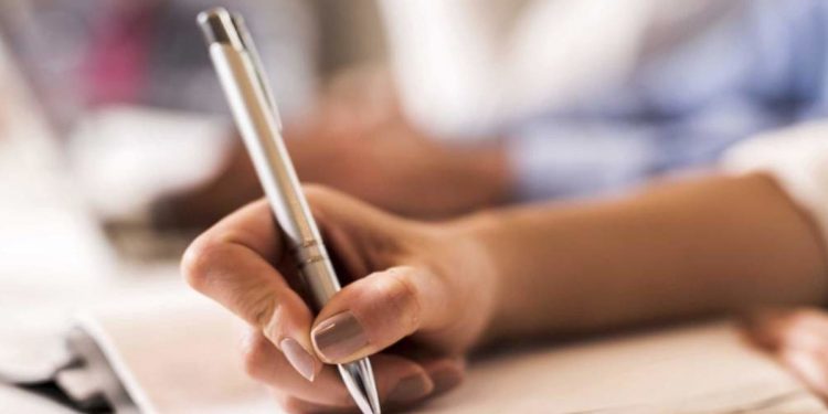 Эксперты назвали самое популярное слово 2021 года