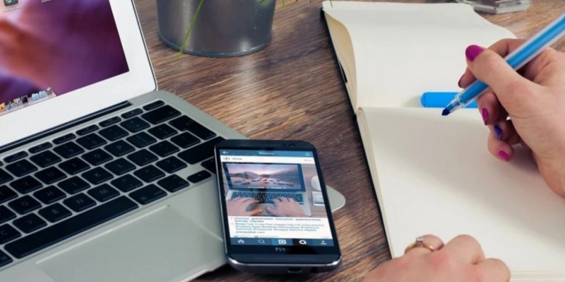 Робота в Україні