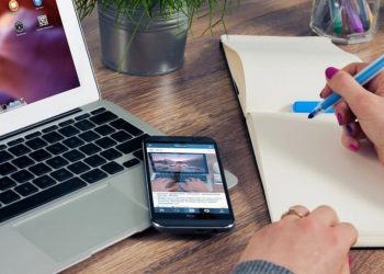 Робота в Україні