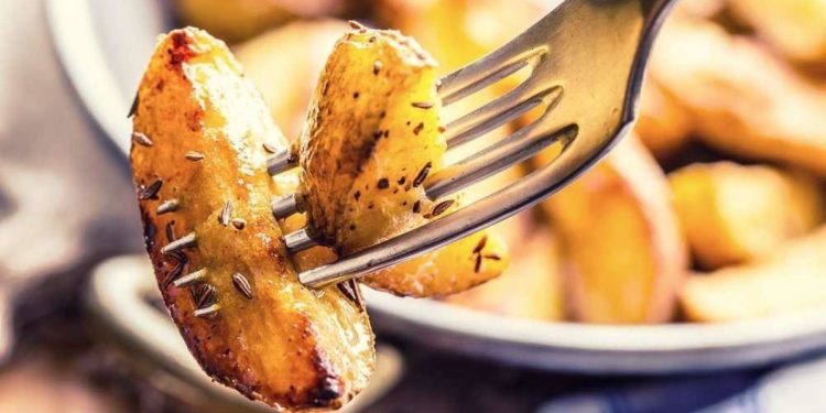 Вредные продукты во период болезни коронавирусом