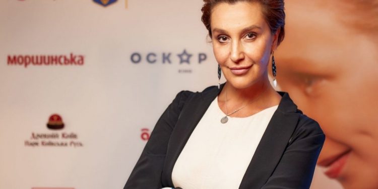 Снежана Егорова