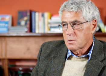 Леонид Гозман