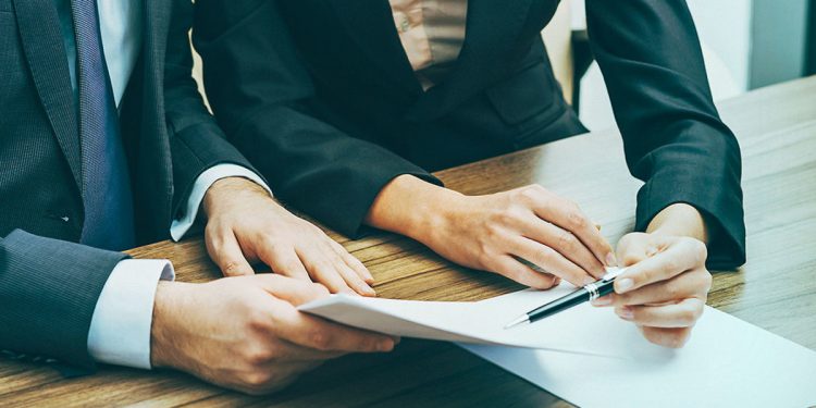 Изменения в налогах на недвижимость