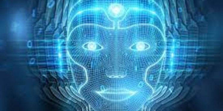 Искусственный интелект