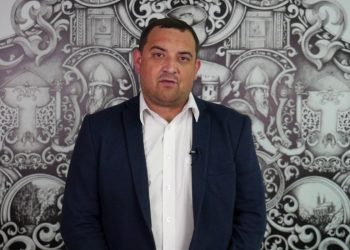 Сергей Кузьминых