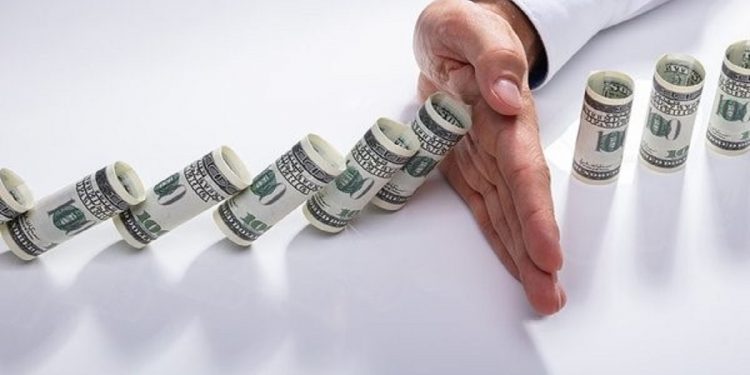 Курсы валют на 17 января 2022 года.