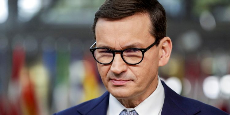 Моравецьктй