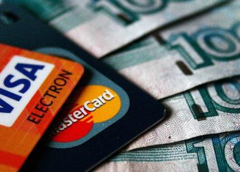 Электронные переводы