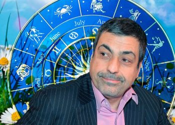 Выигрыш в лотерею и освобождение от бед.