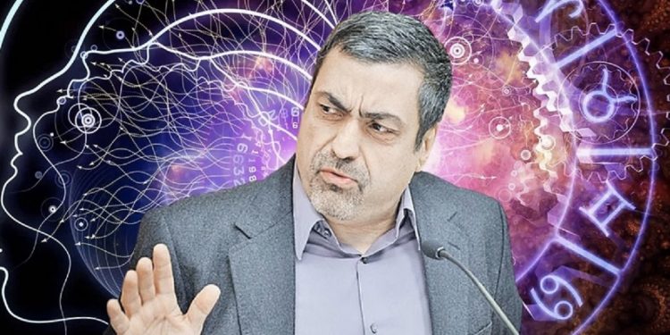 Удача ждет этих Зодиаков в феврале.