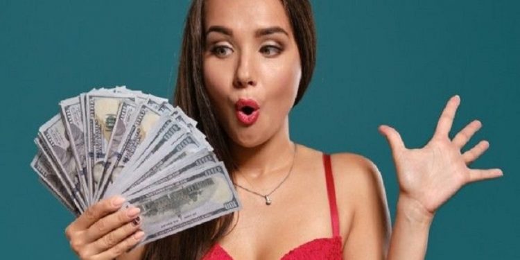 Этим Зодиакам противопоказаны кредиты и займы.