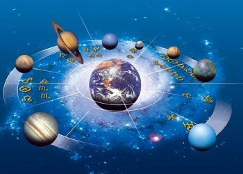 Кого ждут приятные перемены в 2022 году Тигра.