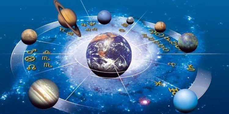 Кого ждут приятные перемены в 2022 году Тигра.