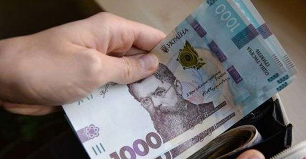 Беспроцентный кредит