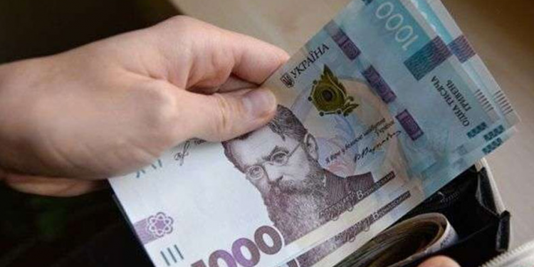 Беспроцентный кредит