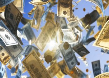 В 2022 году они забудут о бедности.