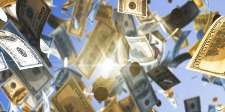 В 2022 году они забудут о бедности.