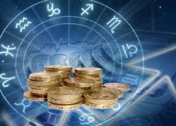 Февраль станет переломным моментом.