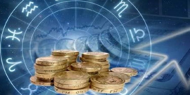 Февраль станет переломным моментом.