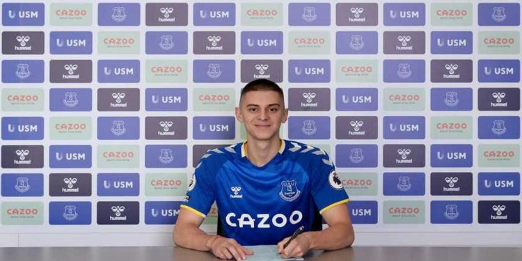 Виталий Миколенко