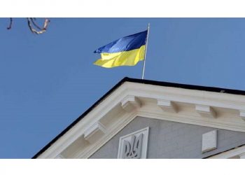 Вторжения не будет.