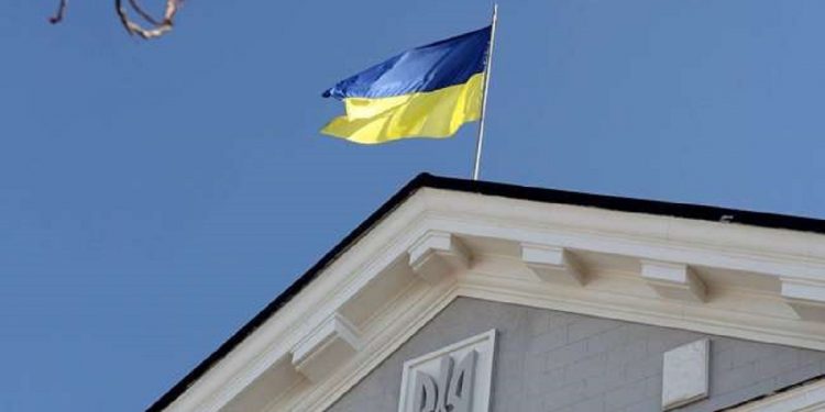 Вторжения не будет.