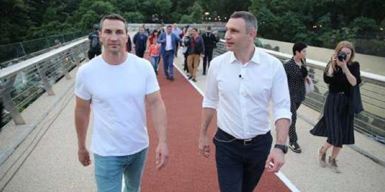 Эксперты назвали неожиданного кандидата в президенты Украины.