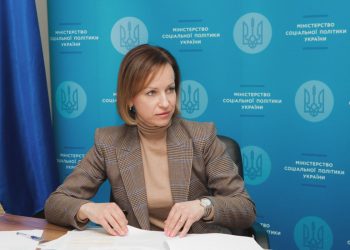 Марина Лазебная