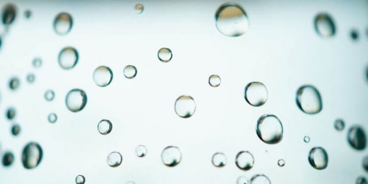 фильтр для воды