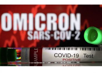 От кофе нужно отказаться.