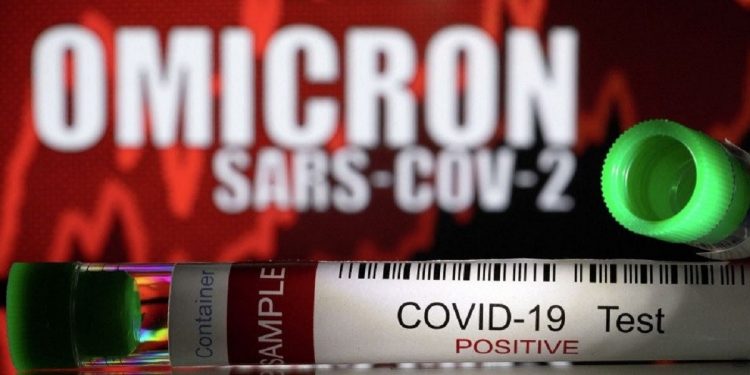 От кофе нужно отказаться.