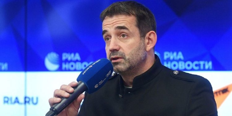 В Госдуме появился претендент на замену Жириновскому.