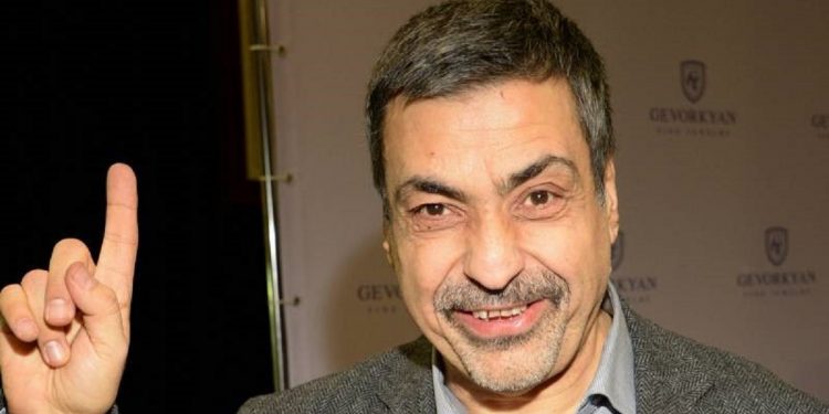 Весна вдохновит этих Зодиаков на большие дела.