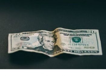 Что будет с курсом и валютным рынком в целом.