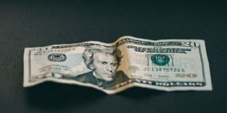 Что будет с курсом и валютным рынком в целом.