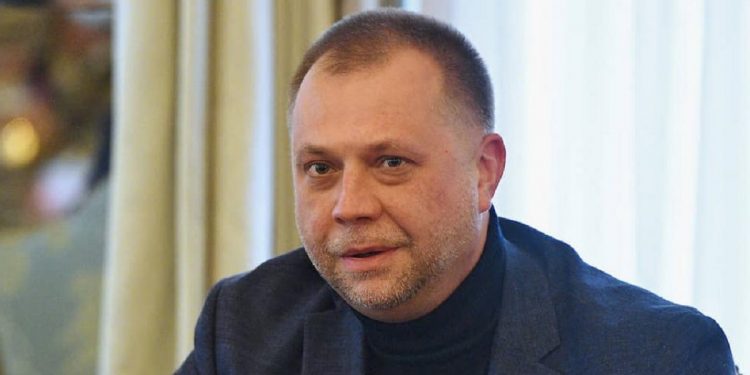 Вербовка добровольцев в РФ для участия в боевых действиях на Донбассе.