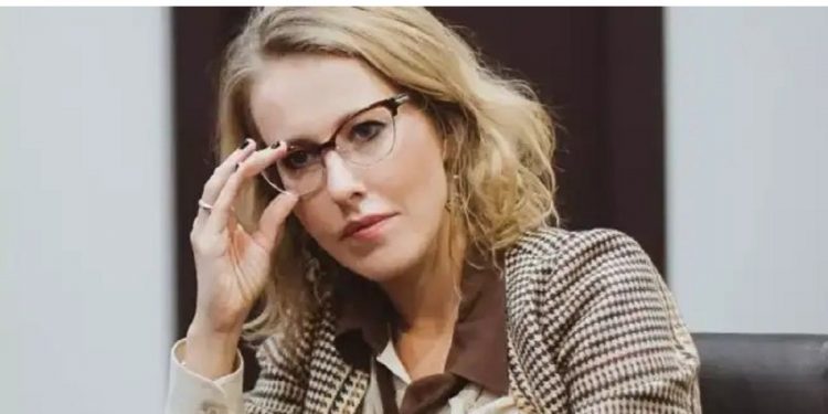 Отношения Украины и России зашли в тупик.