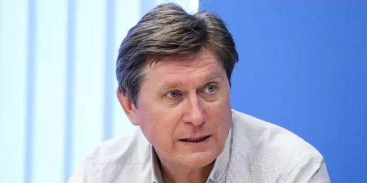 14 февраля знаковый день.