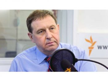 Минские соглашения – угроза суверенитету Украины.