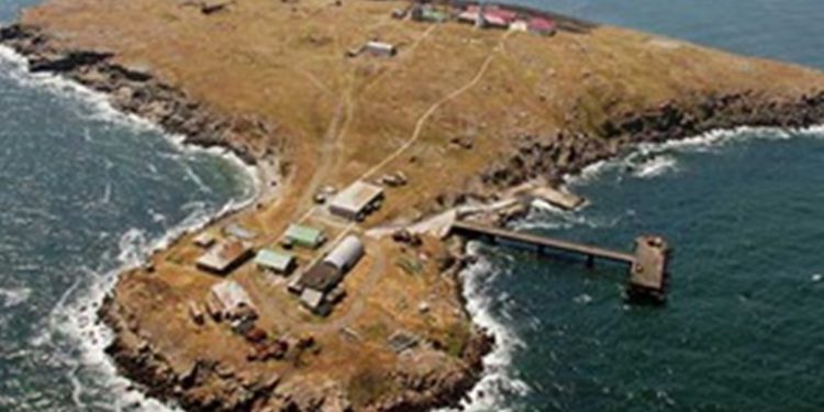 Защитники острова Змеиный – живы: в Генштабе ВСУ сообщили, что они находятся в плену оккупантов