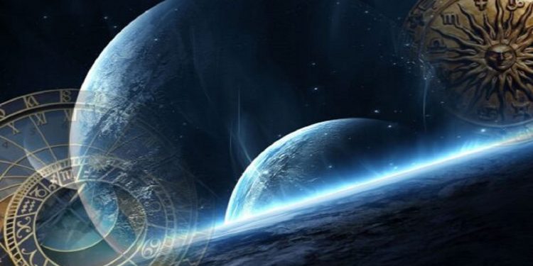 Обострения ситуации не будет.