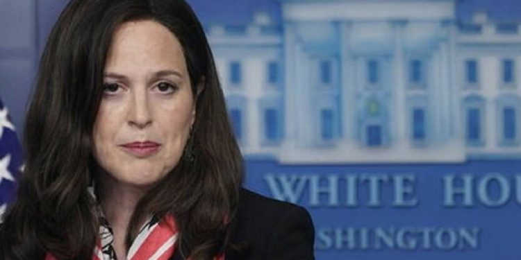 Что может стать преддверием вторжения России в Украину.