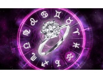 Эти Зодиаки сделают счастливым любого.