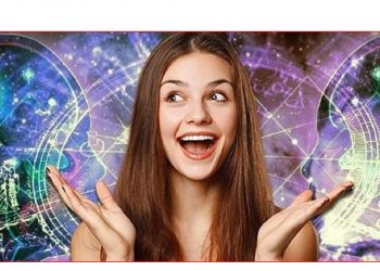 Этим Зодиакам повезет и в финансах, и в любви.