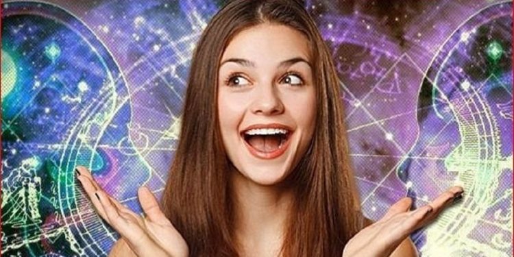 Этим Зодиакам повезет и в финансах, и в любви.