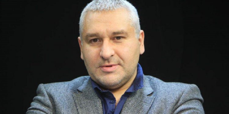 Путину предстоит принять решение о признании ОРДЛО.