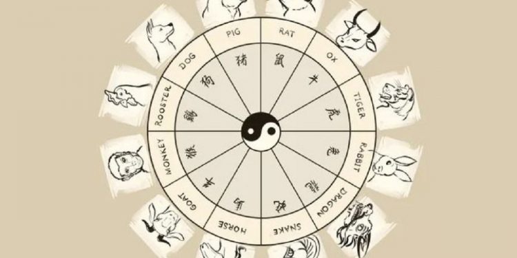 Любимчики фортуны в 2022 году Тигра.