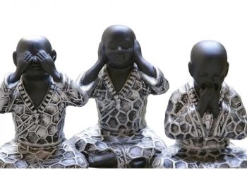 Знаки Зодиака с тяжелой кармой.