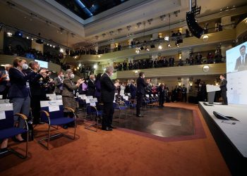 Владимир Зеленский