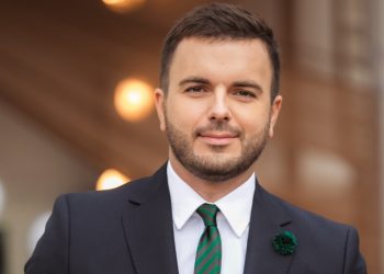 Григорій Решетнік